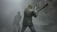 Игра Silent Hill 2 - Digital Deluxe для ПК (Ключ активации Steam) - изображение 2
