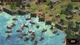 Гра Age of Empires: Definitive Edition для ПК (Ключ активації Steam) - зображення 3