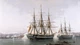Игра Clad in Iron Chincha Islands 1866 для ПК (Ключ активации Steam) - изображение 2