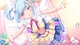 Гра Omega Labyrinth Life Deluxe Edition для ПК (Ключ активації Steam) - зображення 4