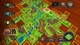 Игра Carcassonne для ПК (Ключ активации Steam) - изображение 4