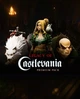 Доповнення V Rising - Legacy of Castlevania Premium Pack для ПК (Ключ активації Steam) - изображение 1