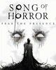 Гра SONG OF HORROR COMPLETE EDITION для ПК (Ключ активації Steam) - изображение 1