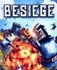 Игра Besiege для ПК (Ключ активации Steam) - изображение 1