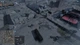 Гра Terminator: Dark Fate - Defiance для ПК (Ключ активації Steam) - изображение 3