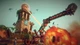 Игра Besiege для ПК (Ключ активации Steam) - изображение 4