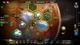 Гра Terraforming Mars для ПК (Ключ активації Steam) - изображение 2