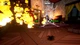 Игра Kill It With Fire 2 для ПК (Ключ активации Steam) - изображение 4