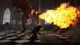 Гра The Awakener: Forgotten Oath для ПК (Ключ активації Steam) - изображение 3