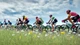 Гра Tour de France 2024 для ПК (Ключ активації Steam) - зображення 3