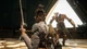 Игра Flintlock: The Siege Of Dawn для ПК (Ключ активации Steam) - изображение 2