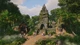Дополнение Planet Zoo: Tropical Pack для ПК (Ключ активации Steam) - изображение 2