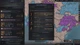 Дополнение Crusader Kings III: Legends of the Dead для ПК (Ключ активации Steam) - изображение 3
