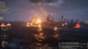 Гра Destroyer: The U-Boat Hunter для ПК (Ключ активації Steam) - зображення 3