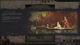 Дополнение Crusader Kings III: Legends of the Dead для ПК (Ключ активации Steam) - изображение 4