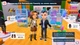 Игра Youtubers Life 2 для ПК (Ключ активации Steam) - изображение 3