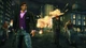 Gra PS3 Saints Row The Third: The Full Package (Blu-ray płyta) (0008888349068) - obraz 6