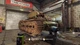 Игра Tank Mechanic Simulator для ПК (Ключ активации Steam) - изображение 2