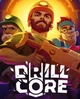 Игра Drill Core для ПК (Ключ активации Steam) - изображение 1