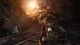 Игра Tomb Raider Definitive Survivor Trilogy для ПК (Ключ активации Steam) - изображение 2