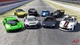 Дополнение Assetto Corsa - Dream Pack 2 для ПК (Ключ активации Steam) - изображение 2
