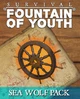Дополнение Survival: Fountain of Youth - Sea Wolf Pack для ПК (Ключ активации Steam) - изображение 1