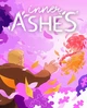 Игра Inner Ashes для ПК (Ключ активации Steam) - изображение 1
