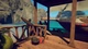 Дополнение Survival: Fountain of Youth - Sea Wolf Pack для ПК (Ключ активации Steam) - изображение 3