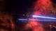 Дополнение Stellaris: Season 08 для ПК (Ключ активации Steam) - изображение 3