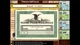 Игра Rails Across America для ПК (Ключ активации Steam) - изображение 3