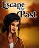 Гра Escape The Past для ПК (Ключ активації Steam) - зображення 1