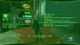 Гра STAR WARS: Bounty Hunter для ПК (Ключ активації Steam) - изображение 3