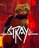 Гра Stray для ПК (Ключ активації Steam) - изображение 1