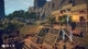 Игра Survival: Fountain of Youth для ПК (Ключ активации Steam) - изображение 2