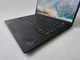 Ноутбук Lenovo ThinkPad X1 Carbon Gen 10 I7 1280P/RAM 32GB/SSD 1TB/WIN 11 Б\В - зображення 3