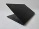 Ноутбук Lenovo ThinkPad X1 Carbon Gen 10 I7 1280P/RAM 32GB/SSD 1TB/WIN 11 Б\В - зображення 8
