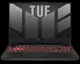 Ноутбук Asus TUF Gaming A15 (2023) R7 7735HS/RTX 4060/RAM 16GB/SSD 1TB/144Hz Б\В - зображення 1