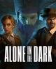 Гра Alone in the Dark (2024) для ПК (Ключ активації Steam) - зображення 1