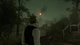 Гра Alone in the Dark (2024) для ПК (Ключ активації Steam) - зображення 4