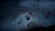 Гра V Rising для ПК (Ключ активації Steam) - изображение 4