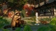 Доповнення Planet Zoo: Twilight Pack для ПК (Ключ активації Steam) - изображение 4