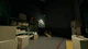 Гра Superliminal для ПК (Ключ активації Steam) - изображение 4