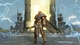 Игра Warhammer Age of Sigmar: Realms of Ruin для ПК (Ключ активации Steam) - изображение 2