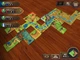 Дополнение Carcassonne - The River для ПК (Ключ активации Steam) - изображение 3