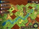 Дополнение Carcassonne - The River для ПК (Ключ активации Steam) - изображение 4