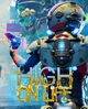 Гра High On Life для ПК (Ключ активації Steam) - изображение 1