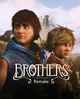 Игра Brothers: A Tale of Two Sons Remake для ПК (Ключ активации Steam) - изображение 1