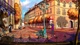 Игра Broken Sword - Shadow of the Templars: Reforged для ПК (Ключ активации Steam) - изображение 2