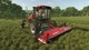 Дополнение Farming Simulator 25 - MacDon Pack для ПК (Ключ активации Steam) - изображение 4