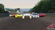 Доповнення Assetto Corsa - Dream Pack 1 для ПК (Ключ активації Steam) - изображение 2